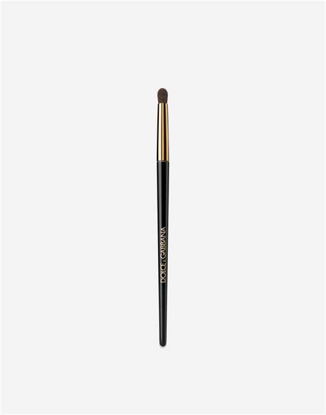 Eye Contouring Brush by Dolce&Gabbana Beauty online shop